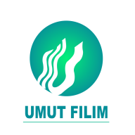 UMUTFILIM-影音播放器v1.2.5 手机版
