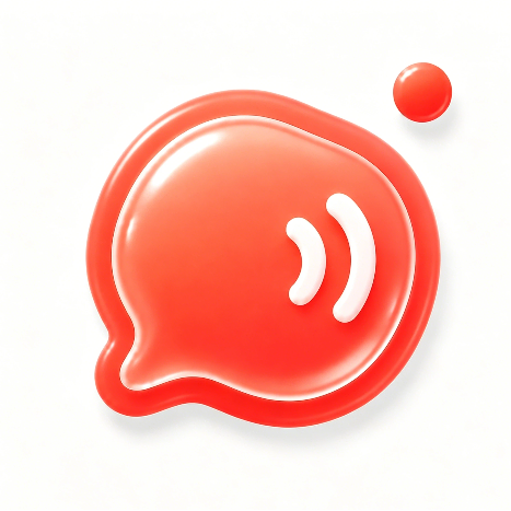 ��˵-����ͨѶ����v1.0.7 �����罻������