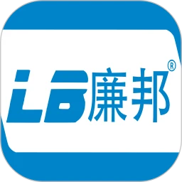 LB����v26.10.13 ��׿��