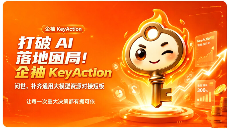 ����KeyAction ��׿�� ʡ������