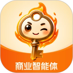 ����KeyActionv2.4.2 ��׿��