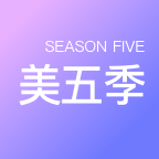 ���弾-�ֻ���������v4.4.72 ȫ����������