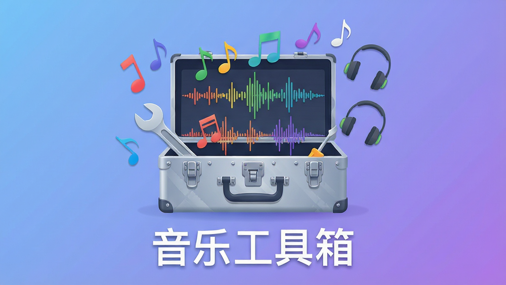 һ��չʾ���ֹ�����App���Ĺ��ܵ��Ӿ�����������������һ�����µĽ����ʸй����䣬������򿪺�����ɳ��Ĳ��ǰ�����˿��������������ɫ����������Ƶ����ͼ�Ͷ���ͼ�꣬��������͵����Ͻ��䣬�������ִ���ƽ�������ʸɾ��������޶���Ԫ�أ������·�������
