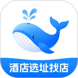 ��ȷѡַ-����ѡַ����v1.1.0 ��׿��