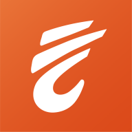 ELIGA-�������ӹ���v3.0.40 �Ż���