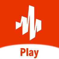 Donner Play-���ִ�������v2.0.3 ȫ�����ִ�������