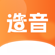 ����-AI����������v1.2.2 �ٷ���׿��