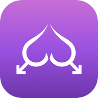 TSLOVE-�罻���칤��v1.0.1 ��׿��