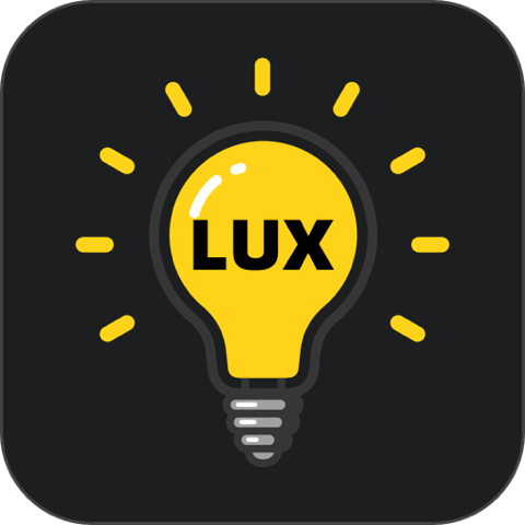 ��ǿ��eLuxv3.5.21 ��׿��
