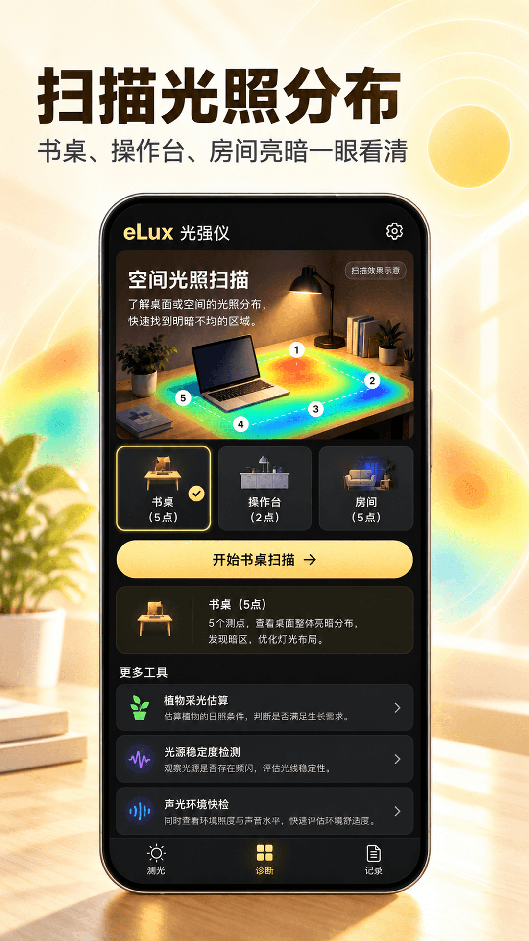 ��ǿ��eLuxv3.5.21 ��׿��