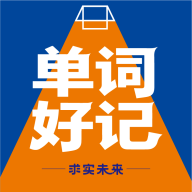 ���ʺü�-����������v1.2.1 ѧϰ��