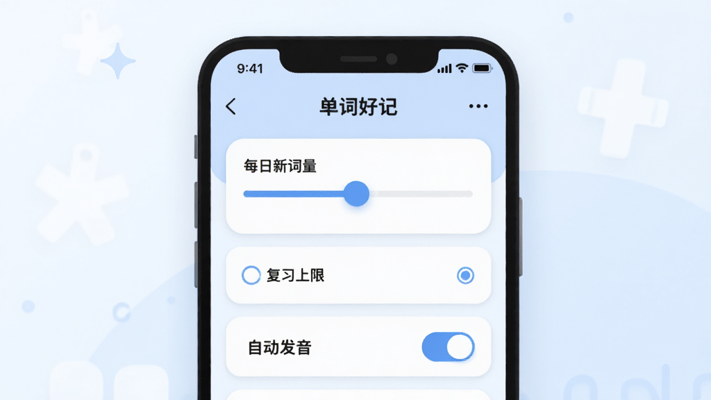 һ��չʾ�ֻ�Ӧ�����ý���Ĳ廭�����������ǡ����ʺüǡ���ѧϰ�ƻ�����ҳ�棬����ÿ���´������顢��ϰ����ѡ����Զ��������أ���������������ִ���ƽ��ɫ���԰�ɫ��ǳ��ɫΪ����ϸ��Բ�󣬻��ʸɾ��޶���Ԫ��