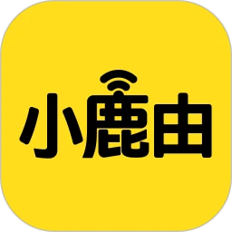 С¹��-�ֻ�WiFi·�ɹ���v1.1.35 �ֻ�·�ɹ�������