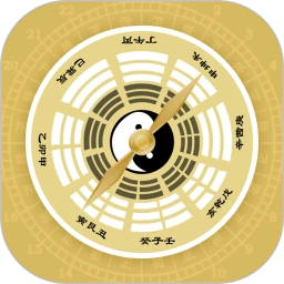 �ֻ�����v4.3.3 �ٷ���Ѱ�