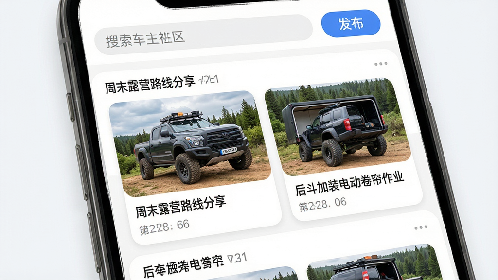����APP������������չʾ���ֻ���Ļ��ʾ�����б������ӷ�����Ƥ��ԽҰ�͸�װ��Ƭ�������������ĩ¶Ӫ·�߷��������󶷼�װ�綯������ҵ���ȣ��������������ͷ�����ť����������ˬ����Ƭʽ���֣�Բ����ƣ����ʸɾ��������޶���װ��Ԫ�ء�