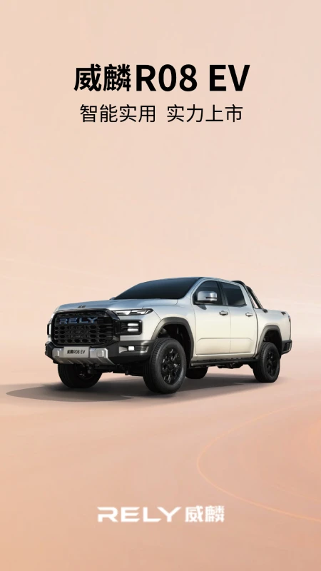 ����-Ƥ������ר��Ӧ��v2.6.2 ��׿��