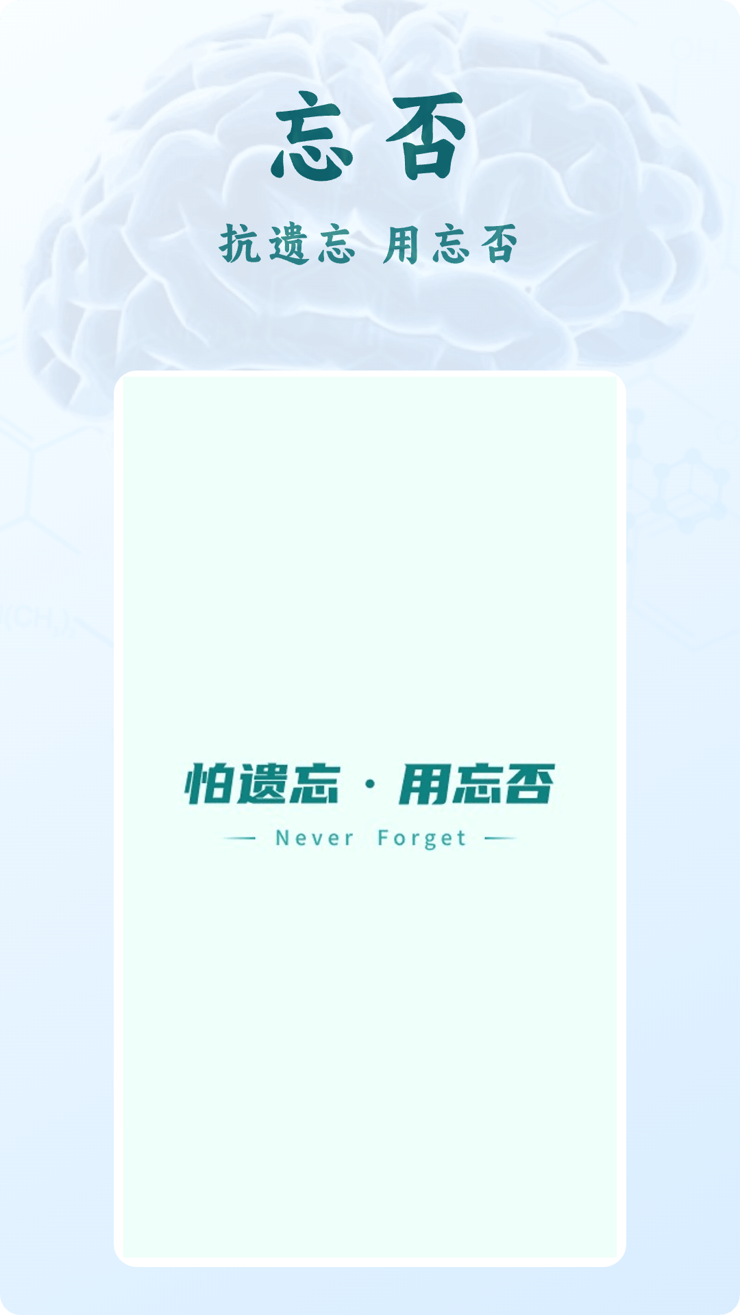 ����-���ܼ������v1.1.9.1 ��ˬ��