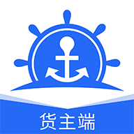 ê�ػ�����-���˻������v1.0.23 ��׿��