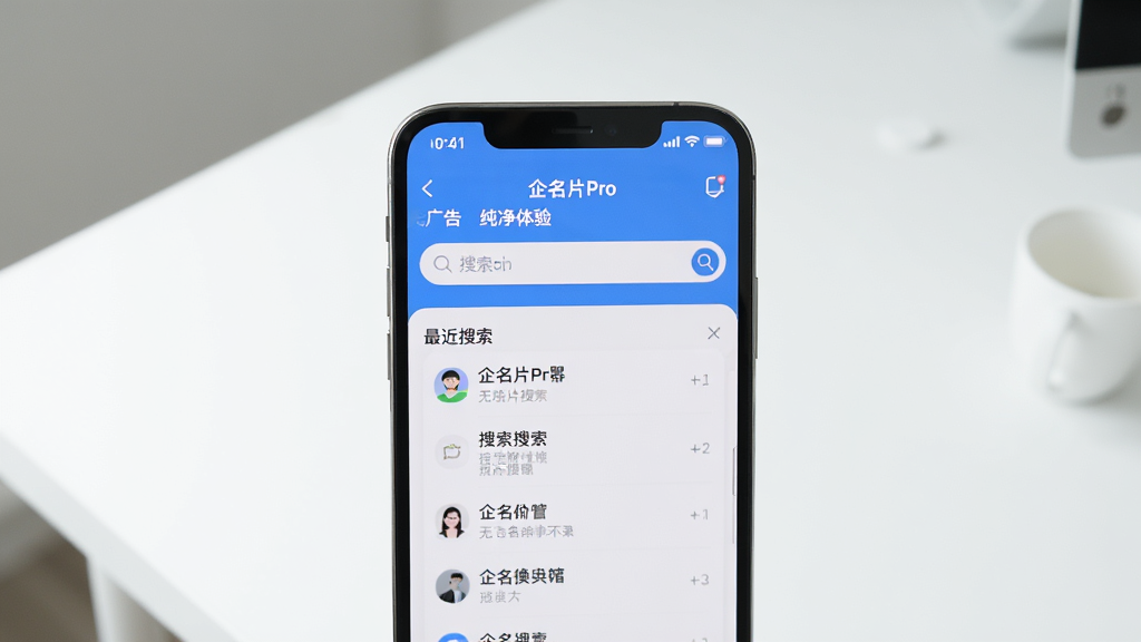 ����ƬPro�޹�洿������չʾ�������������ֻ���Ļ����Ļ����ʾ����ƬPro���������棬����ɾ�ֻ������������������¼�������Ǽ��İ�ɫ���棬��񼫼򣬻��ʸɾ����޶���Ԫ��