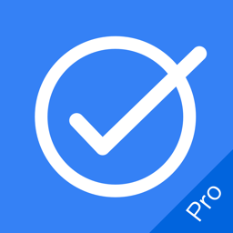 ����ƬPro-��ҵ������ѯv5.2.6 ��׿��
