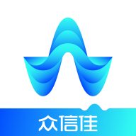 ���ż�-���������񹤾�v1.9.5 �ٷ���