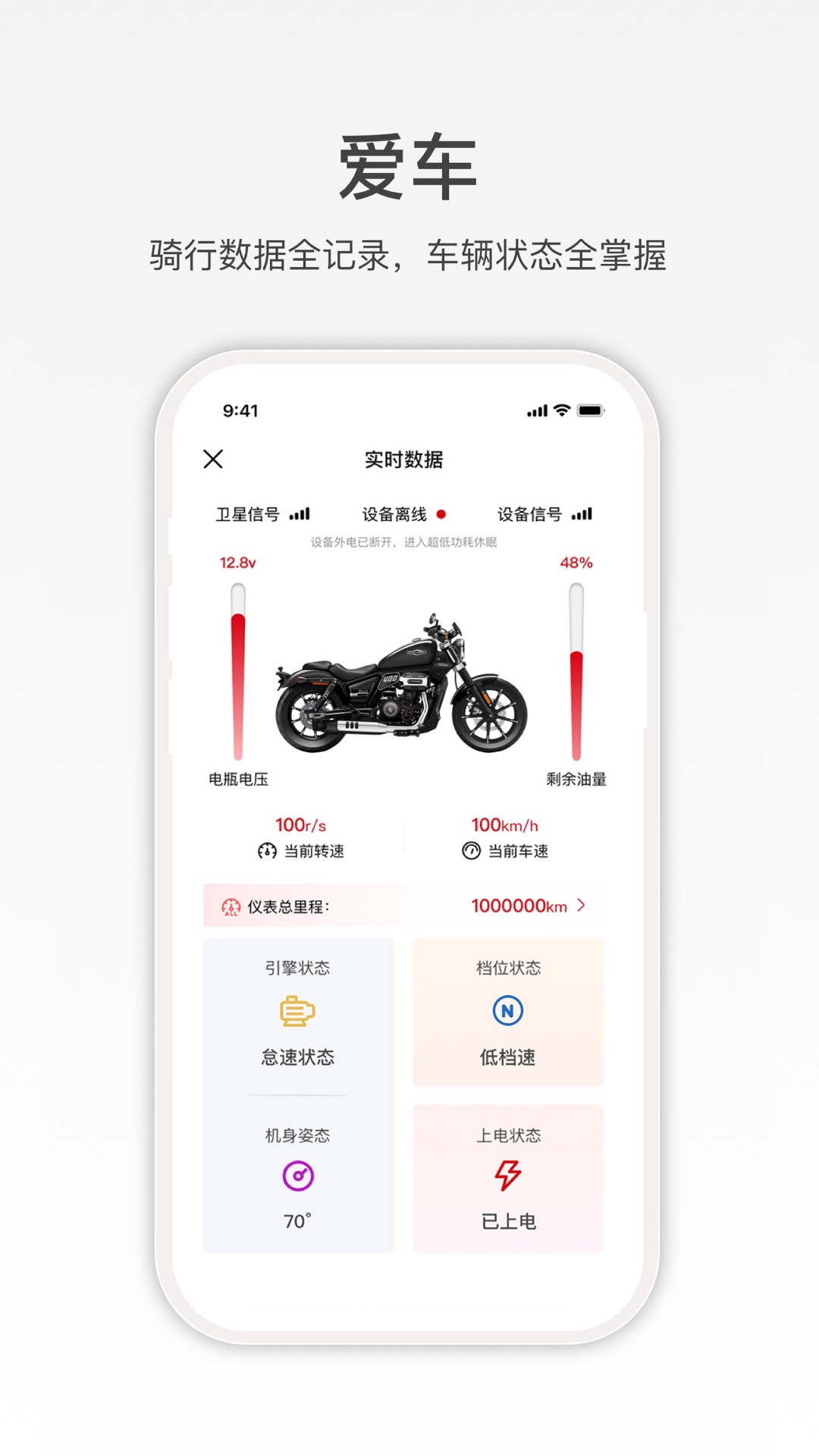 ������-Ħ�г����ܻ���v1.6.19 �ٷ���