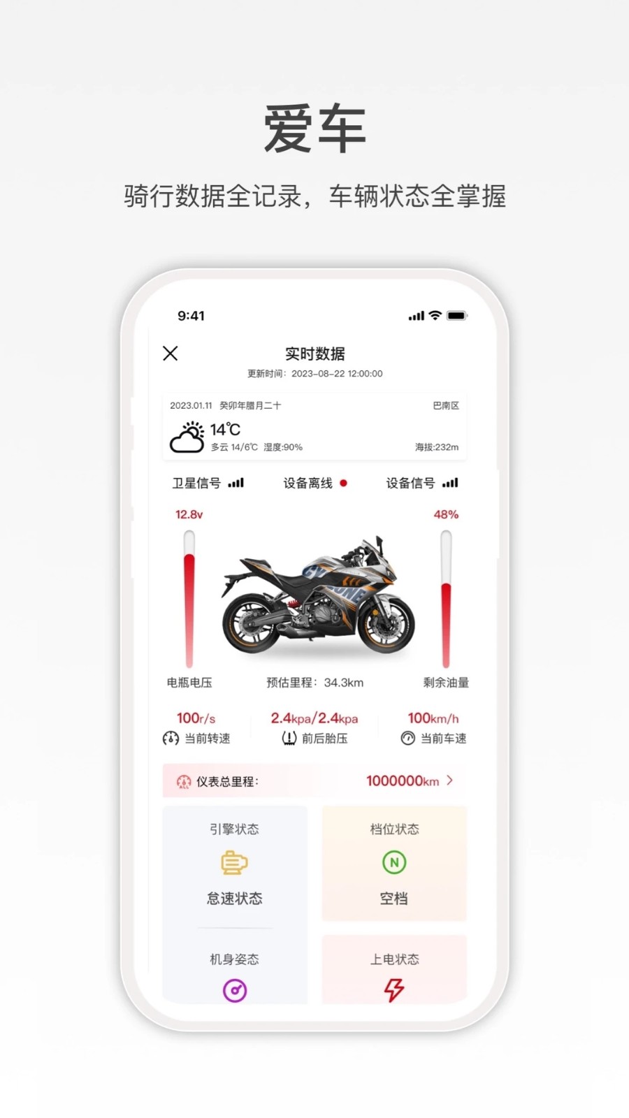 ������App ��׿�� ����