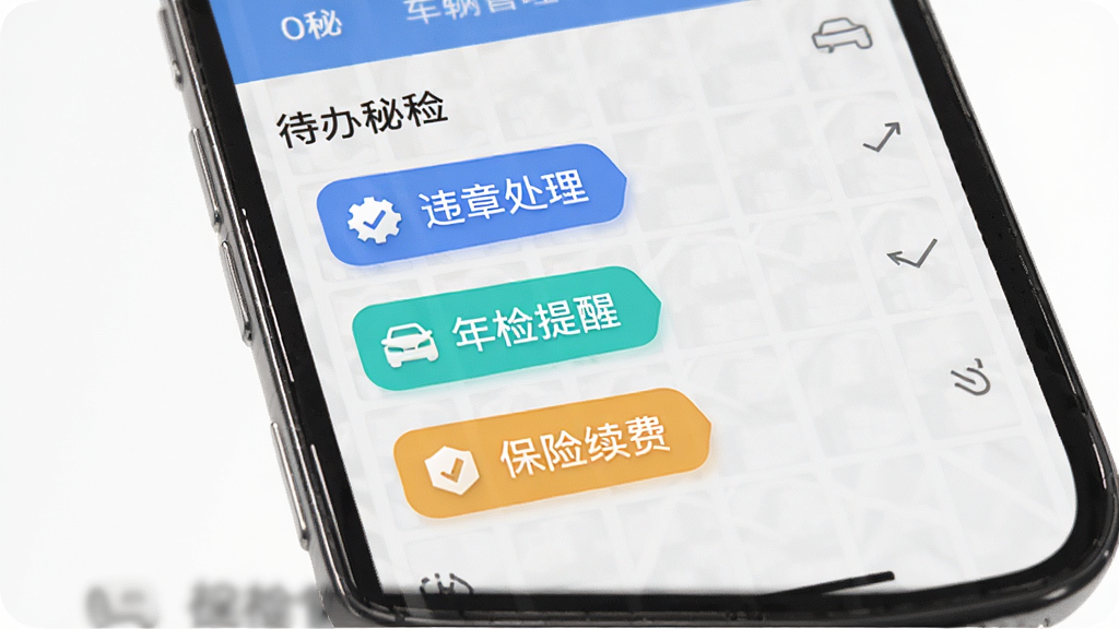 ����APP�����������棬�ֻ���Ļ��ʾ���������б�������Υ�´�����������ѡ���������������ɫ��ǩ��������ǳ��ɫ��������������Լ���񣬻�������������Ԫ��