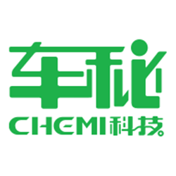 ����-�����ó���������v4.0.3 2026ȫ�³���������