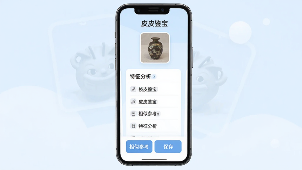 ƤƤ�������չʾҳ�棬�������ֻ���Ļ��ʾ�������������Ϊ�������������ͼ���м������������б����ײ������Ʋο��ͱ��水ť���Ű����룬���Ϊ��ˬ��Ƭʽ��ƣ�ϸ��������ΪƤƤ���������������������ǵ���ɫ���䣬���ʸɾ����޶���Ԫ��
