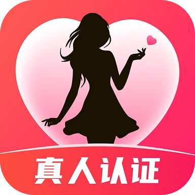 ͬ��������-������������v3.6.2 ��׿��