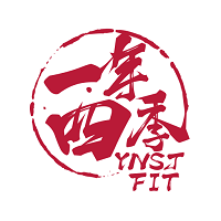 һ���ļ�������-Ա����������v3.3.1 �ƶ��칫�汾
