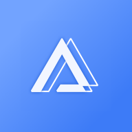 AllyBot-智能对话助手v2.0.0 全新智能交互版