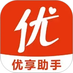 优享助手-手机检测工具v1.0.9 安卓版