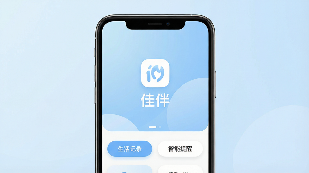 һ��չʾ���Ѱ顱Ӧ���������ͼƬ�������������ֻ���Ļ����Ļ����ʾ���Ѱ顱�ļ�࿨Ƭʽ���֣���������ܰ�ĵ���ɫ���䣬�����ǡ��Ѱ顱��ͼ������ƣ�����Ϊ�����Ű棬����Ǳ�ƽ���ִ�UI��ƣ�ϸ�ڰ���Բ��İ�ť�����������ֱ�ǩ�������¼�����������ѡ������ʸ��壬�ɾ��޶���Ԫ�ء�