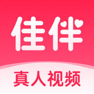 佳伴-智能生活助手v2.10.0 全新升级版