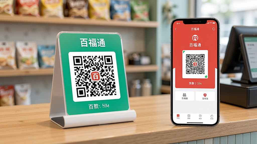 һ�š��ٸ�ͨ���ۺ��տ��빦�ܵ���дͼƬ������������һ��������ľ������̨�ϵ��տ������ƣ��ֻ���Ļ��ʾ���ٸ�ͨ��Ӧ���ڵ��տ�����棬�����黯��ʾһ��С�͵��̻��������Ϊдʵ��Ӱ��ϸ���������������������ʸɾ����޶���Ԫ��