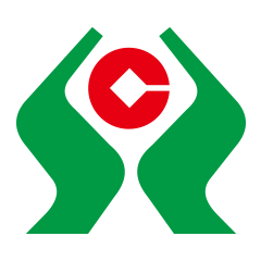 �ٸ�ͨ-�ֻ��տ��v2.4.6 �ٷ���