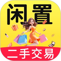 �������ý���ƽ̨-��������v1.3.6 �ֻ���
