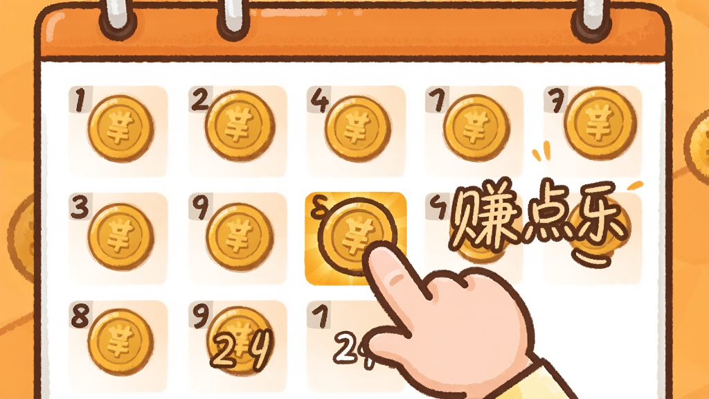 ��������廭��������������������ϱ��н��ͼ�꣬һ����ͨ��ָ���ڵ������һ�죬�Ա��С�׬���֡������ֱ�ʶ����������ů�ĳ�ɫϵ�����ͨ�ɰ������ʸɾ����޶���Ԫ��