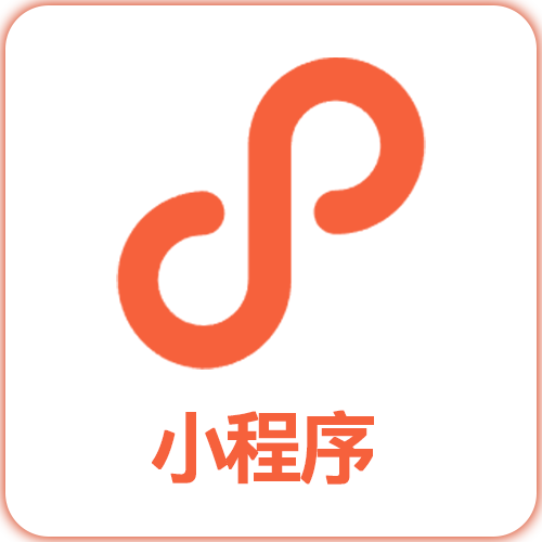 热浪内购 安卓版 界面截图