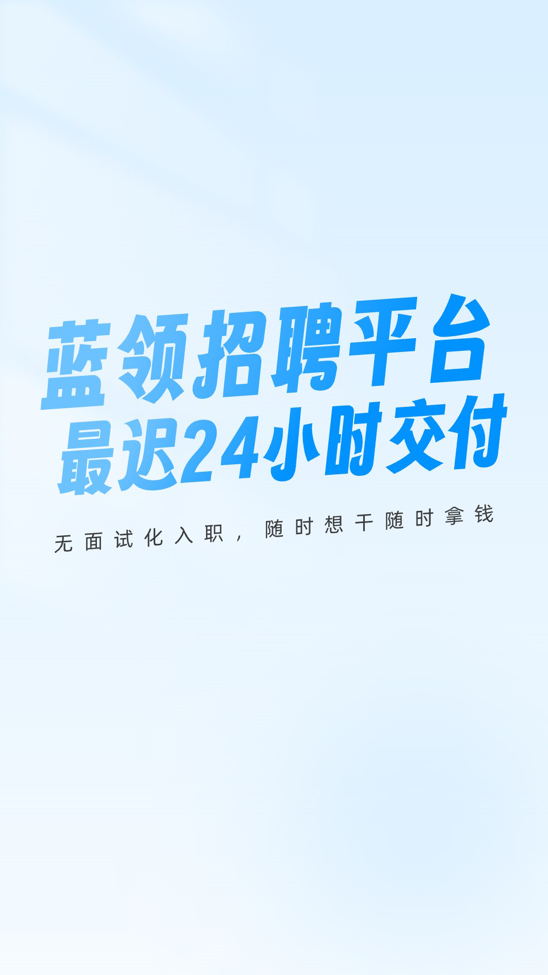 н����-н�ʹ�������v1.8.2 ���°�