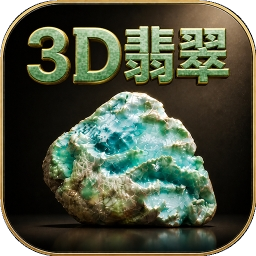 3D����ʯģ�������°�v1.1.9 �ٷ���
