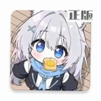 世界盒子工具手机版v1.2.6 最新版