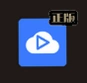 灵析助手视频解析提取工具appv1.0 最新版