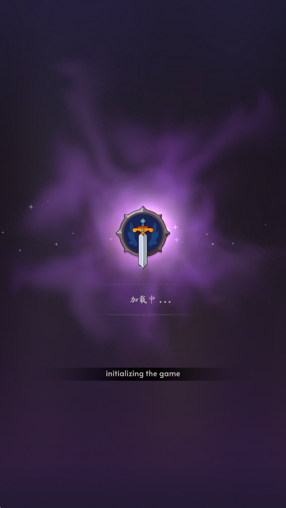 ����ͻϮ�ϲ�ս���������°�(Island Raid��װ��)v1.3.18 ��������
