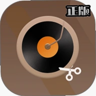 歌词适配器官方版v1.0.6 最新版