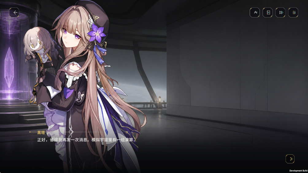 ����ɱ��Ϸ�ٷ���v1.0 ���°�