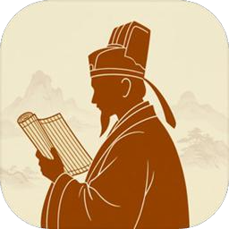 �ҵĹŴ�������׿��v1.0.0 �ٷ���