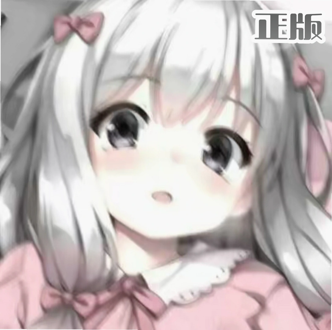 柒柒公益app最新版v3.0 安卓版
